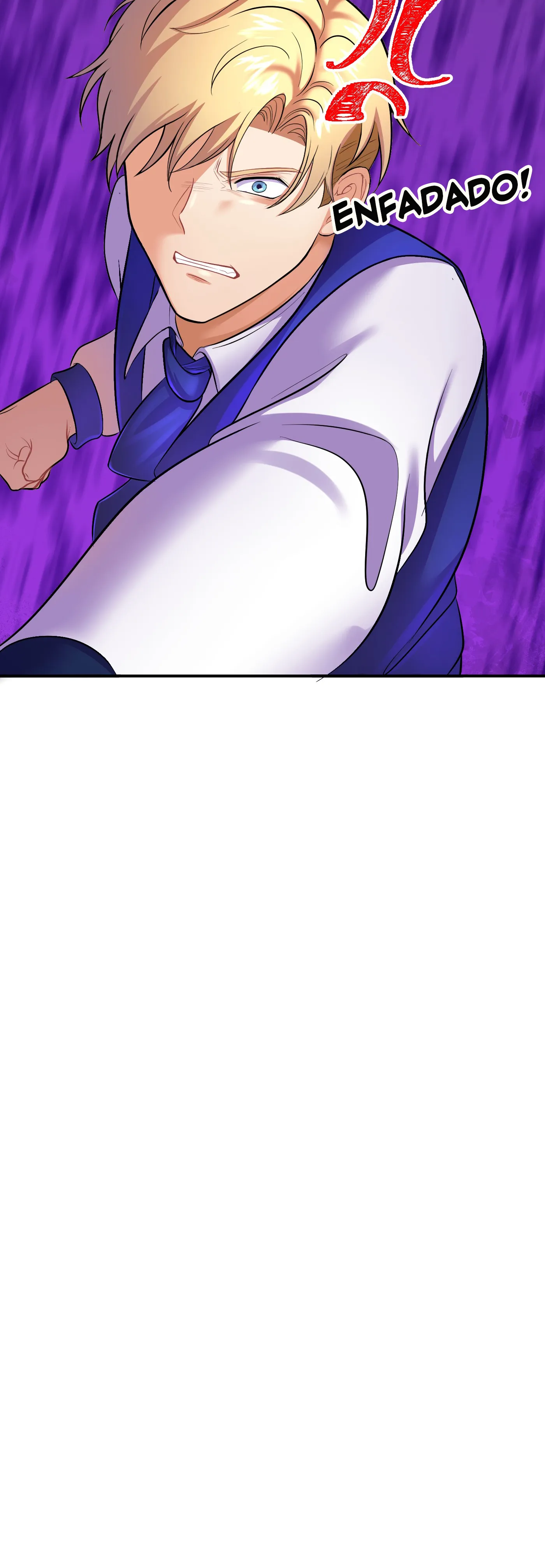 Habitación libre - Episode 2 - read scene 19