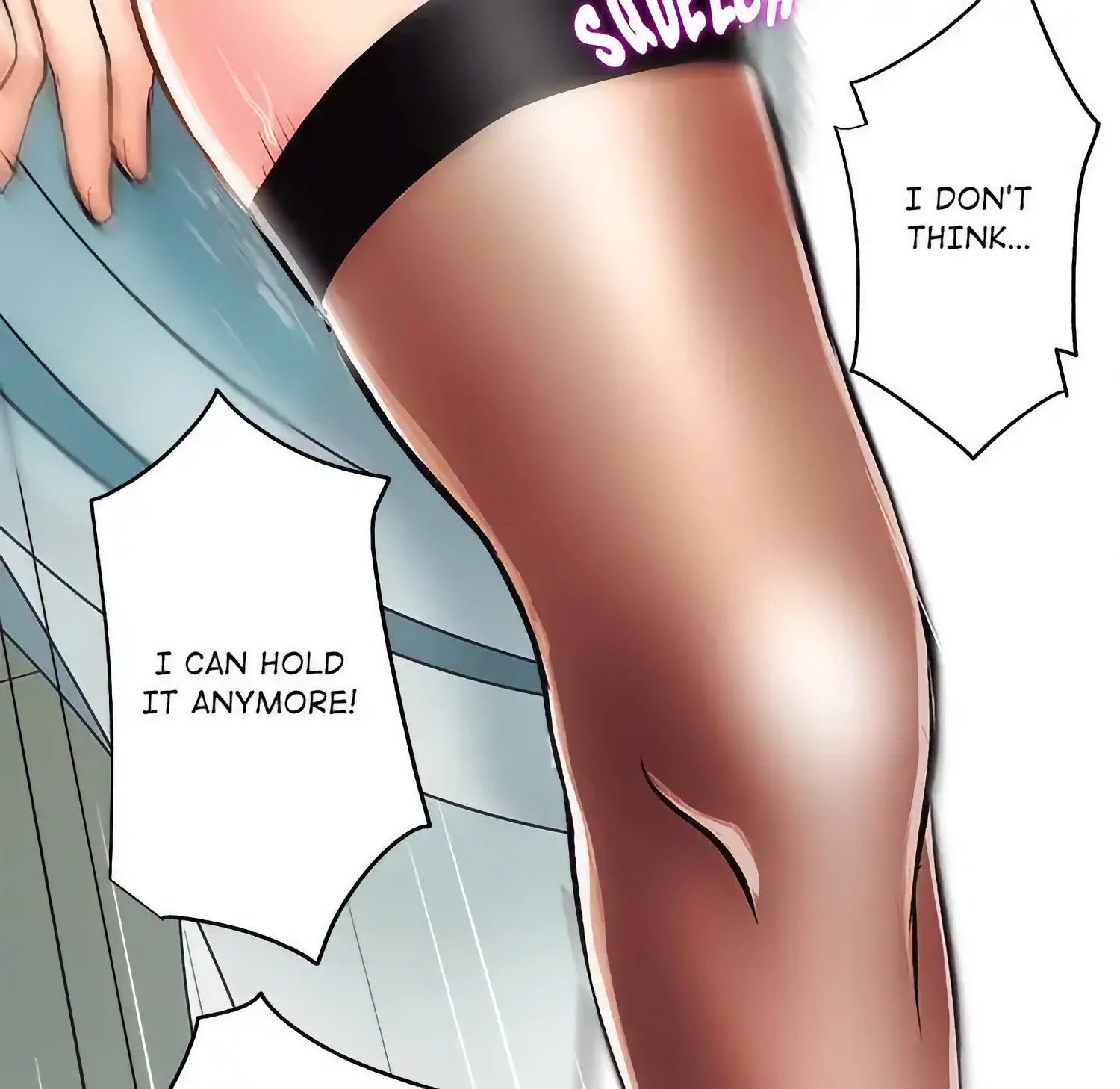 Lady Realtors - Episode 1 - read scene 136