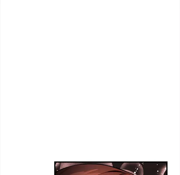 Her Dark Secret - Episode 3 - read scene 42
