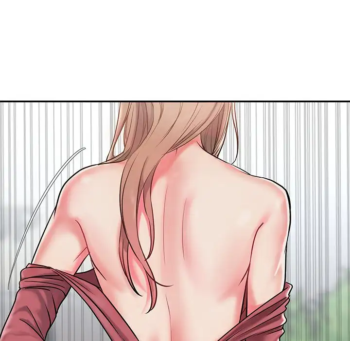 Take My Wife - Episode 2 - read scene 109