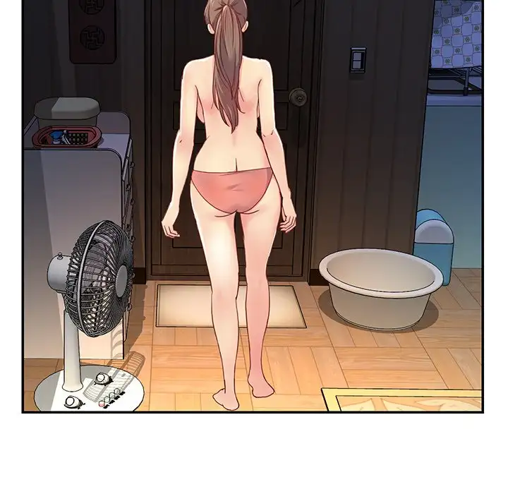 Erwachsene Schwestern - Episode 1 - read scene 52