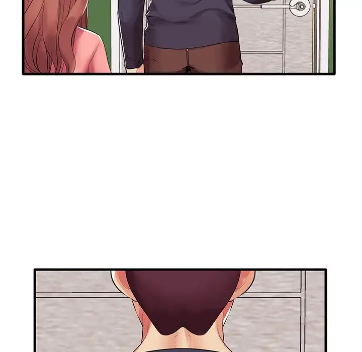 Mamá está Descalificada - Episode 1 - read scene 61