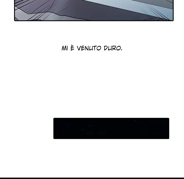 Il Piano Della Mia Matrigna - Episode 2 - read scene 34