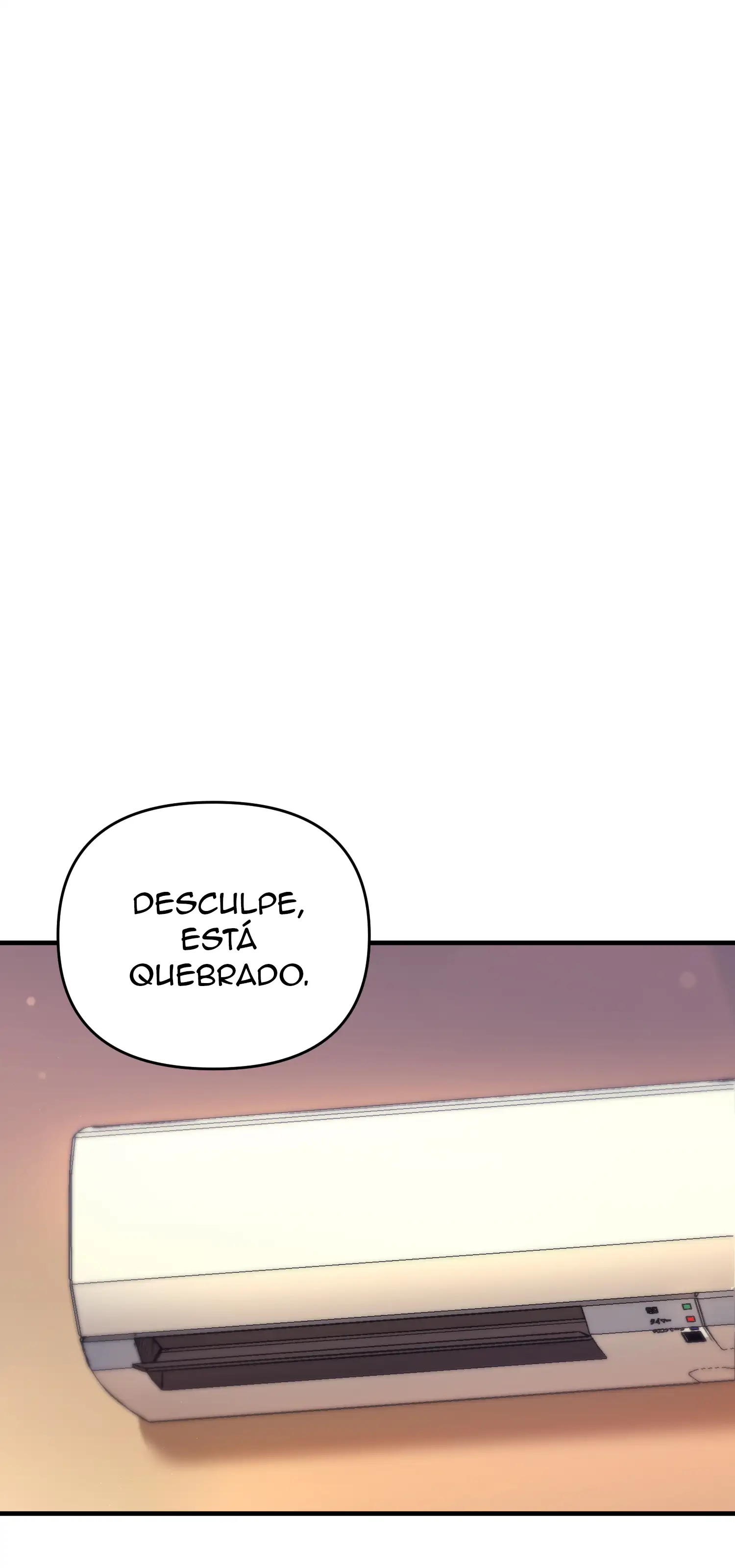 Entre Jogos e Paixões - Episode 3 - read scene 22