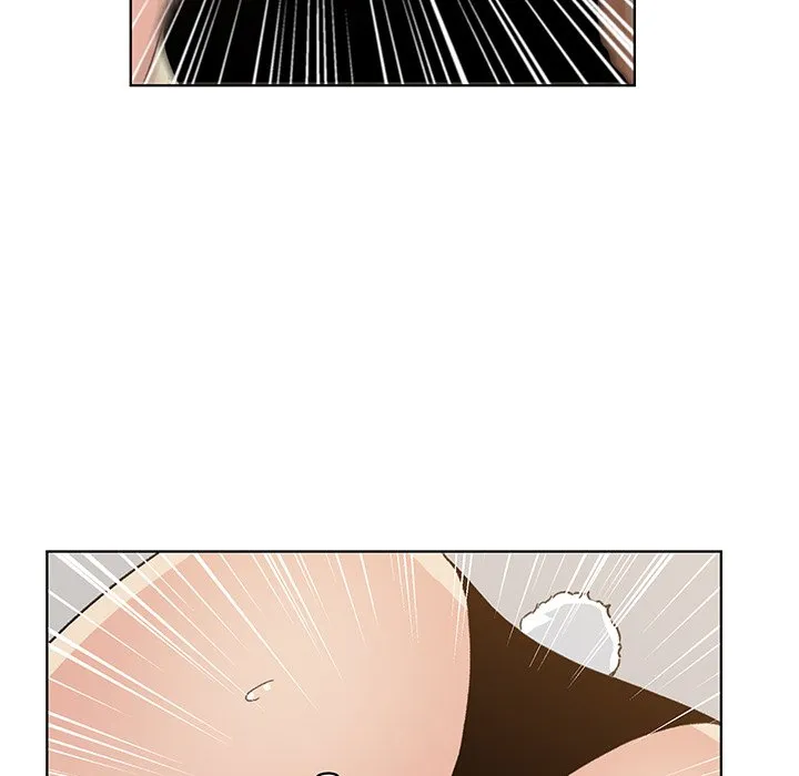 La boutique de BD - Episode 4 - read scene 92