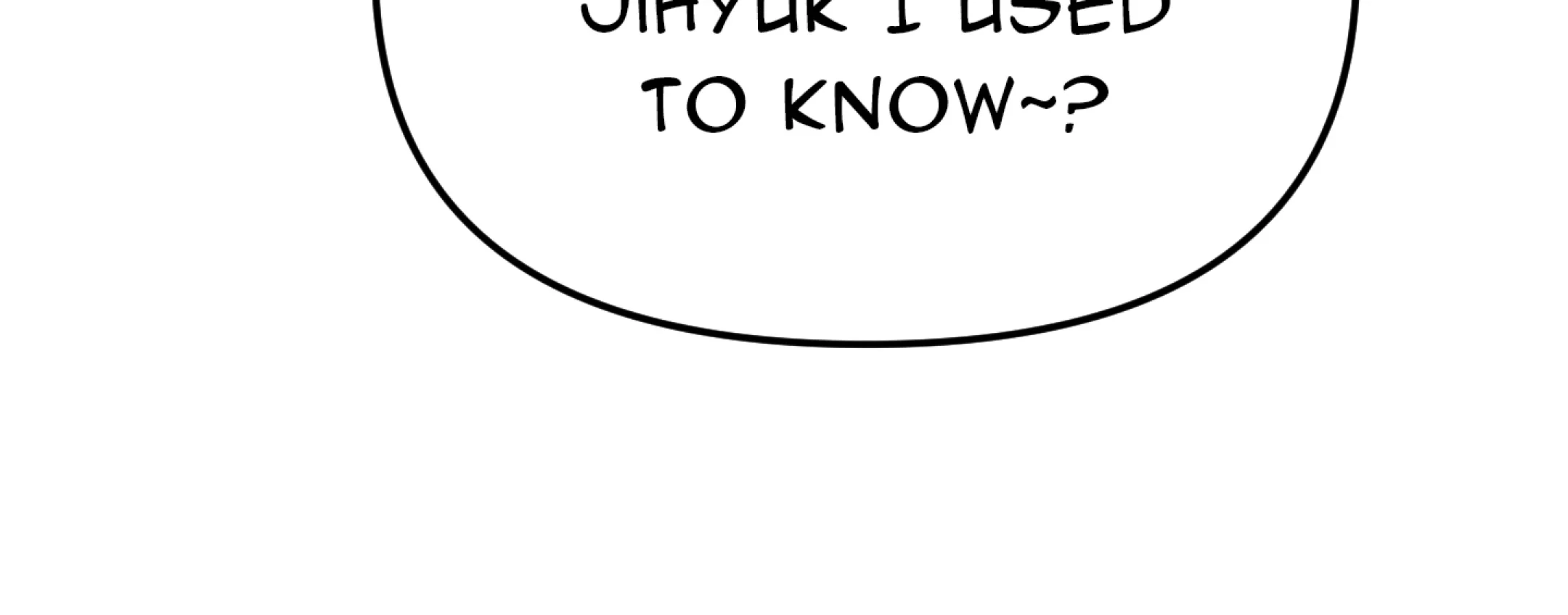7GF Paradox - Prologue - read scene 7
