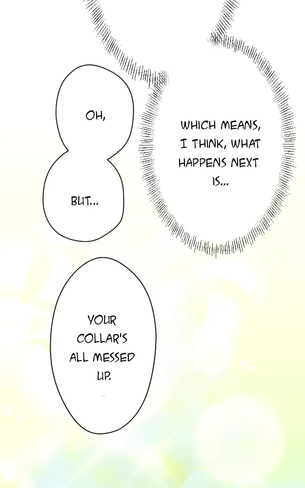 Real Love! - Episode 3 - read scene 79