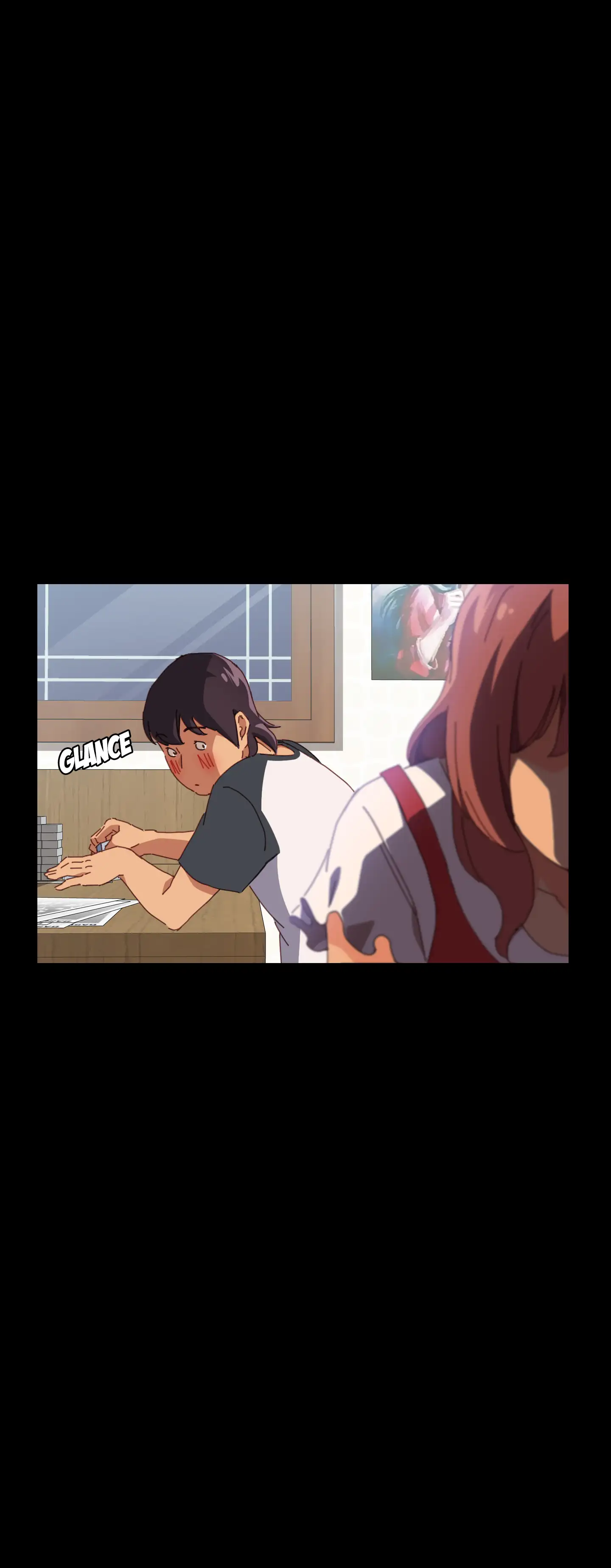 The Assistant - Episode 1 - read scene 66
