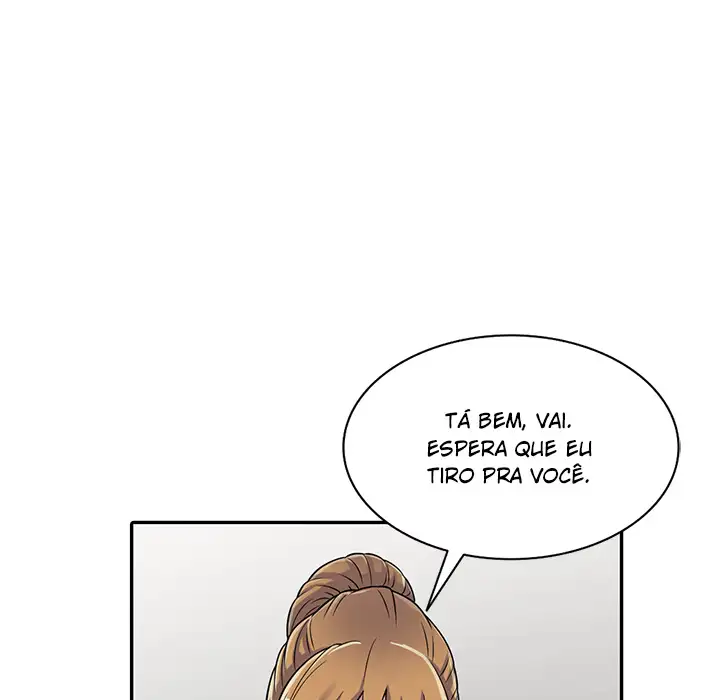 Sabor Roubado - Episode 2 - read scene 28