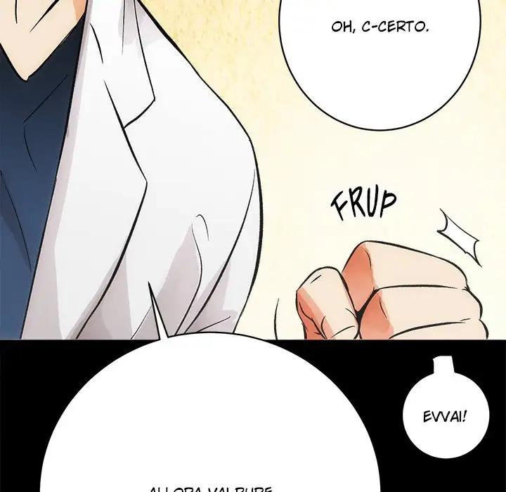 Agenti Immobiliari - Episode 2 - read scene 116