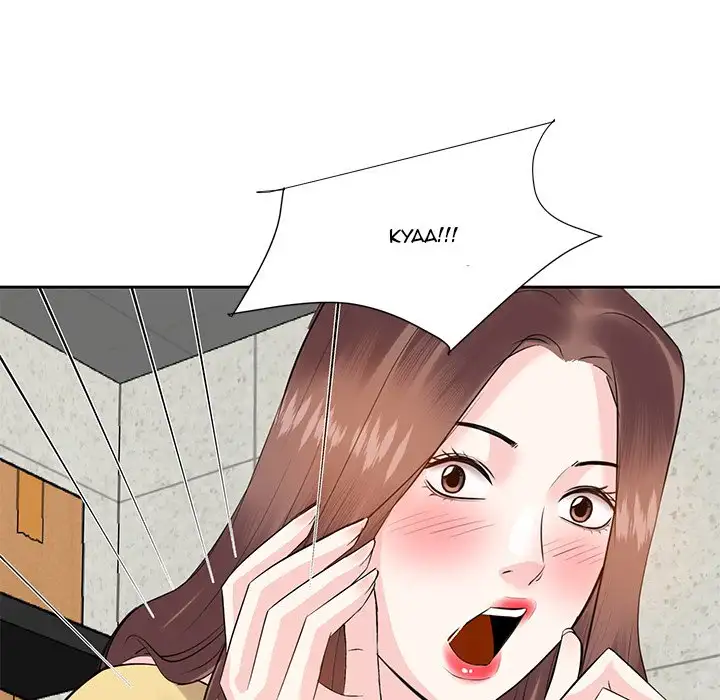 Sugar Daddy - Episode 3 - read scene 26