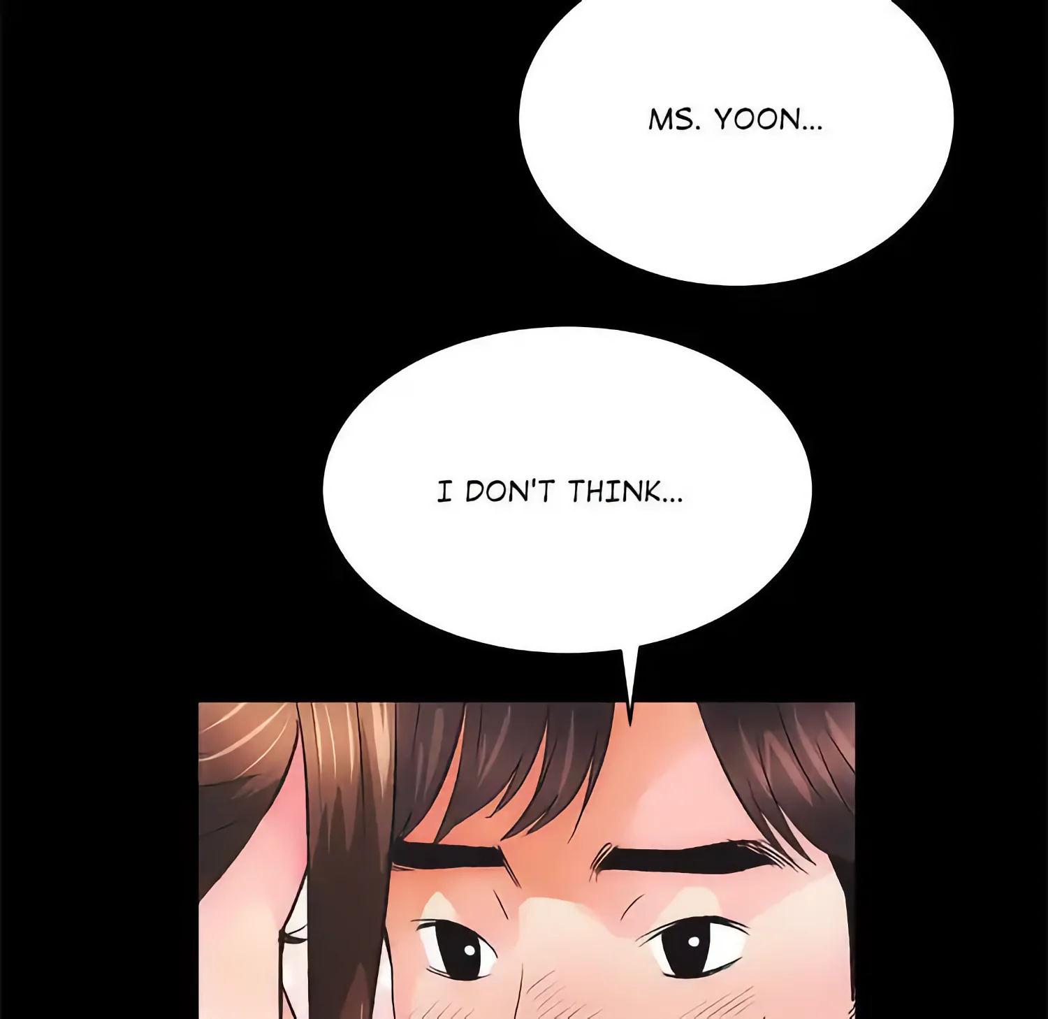 Lady Realtors - Episode 3 - read scene 31