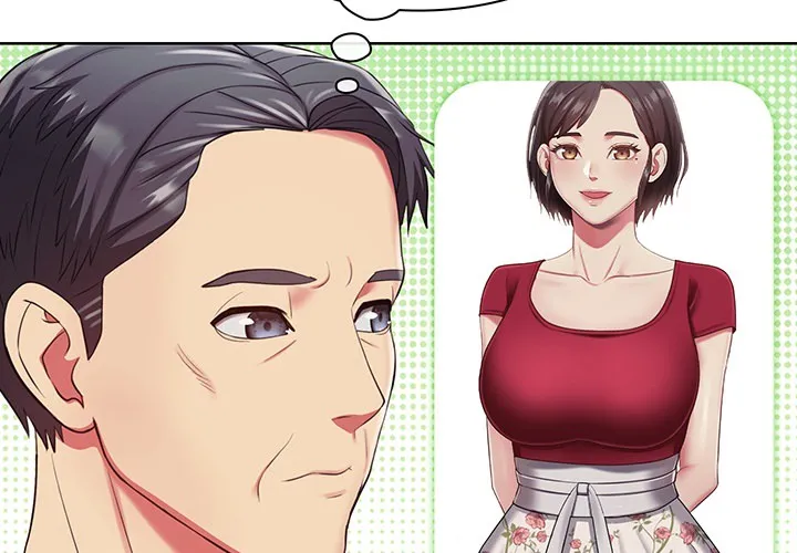 Master, May I Turn You On? - Prologue - read scene 4