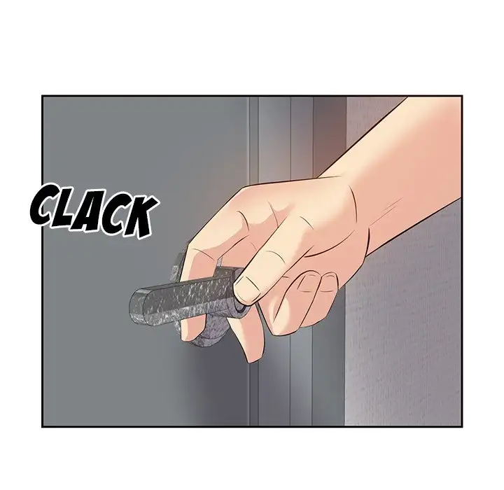 Sugar Daddy - Episode 5 - read scene 118
