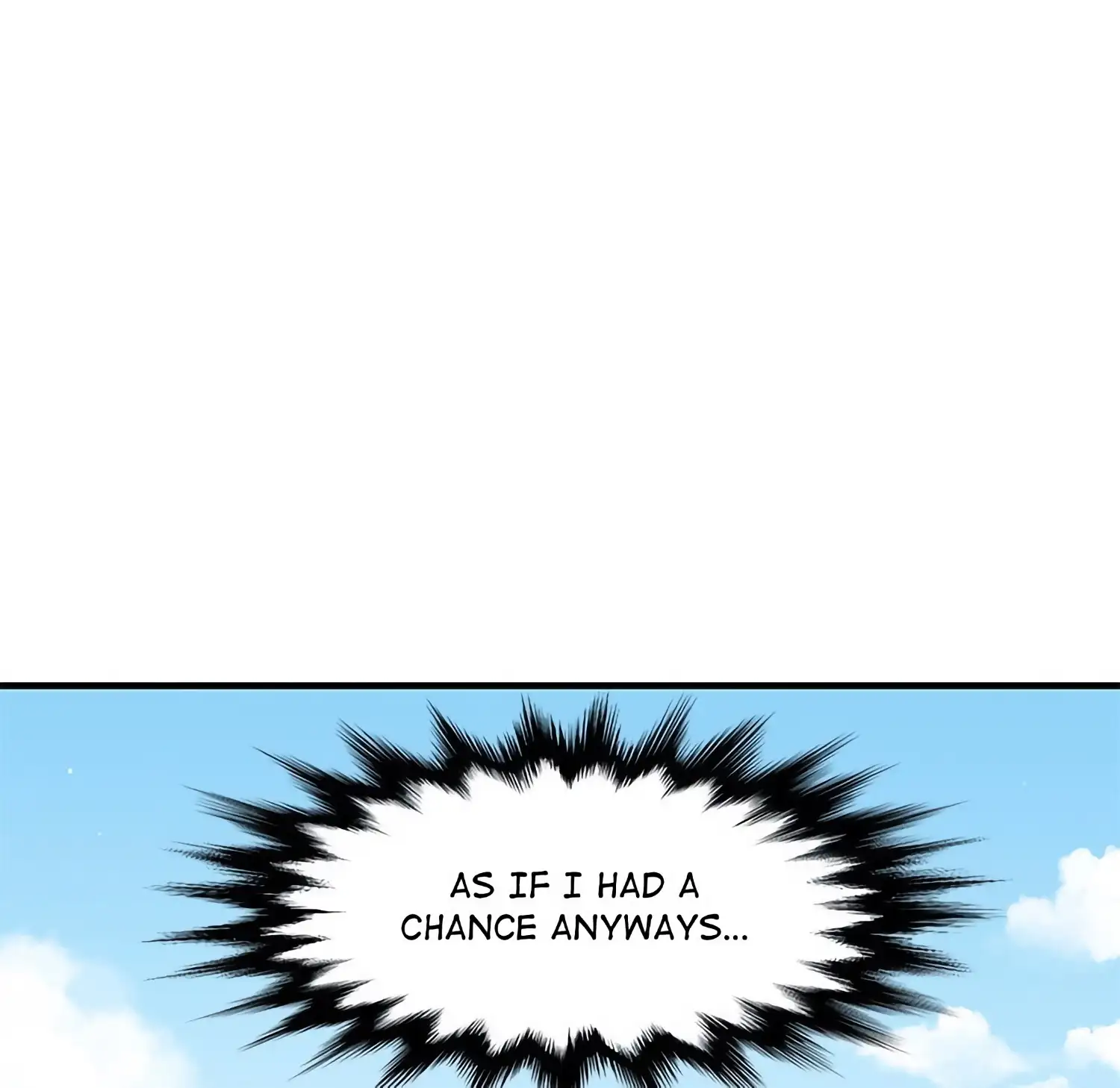 Love Factory - Prologue - read scene 15