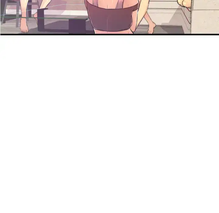 Potential Love Zone - Episode 1 - read scene 103