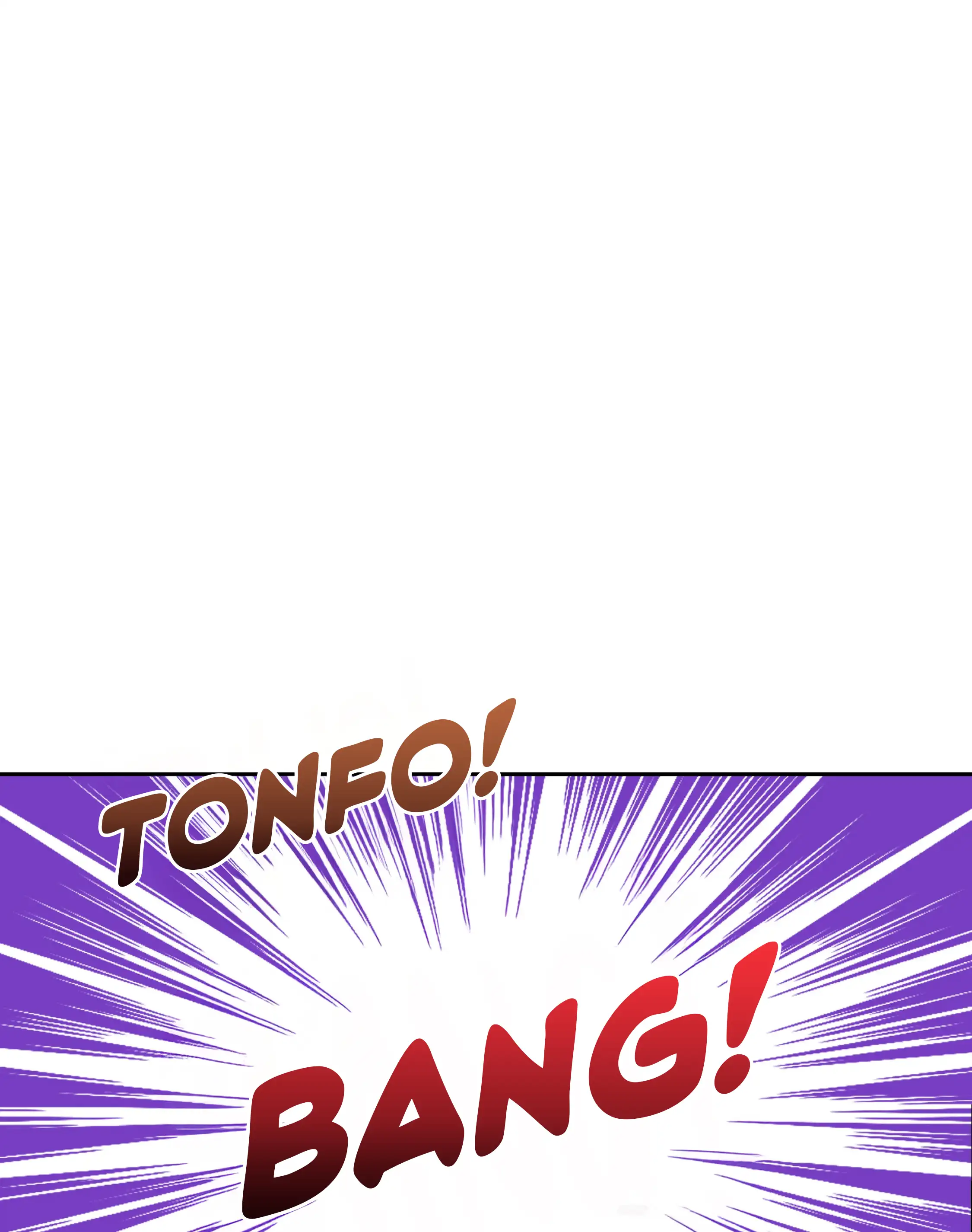 Allenando mia figliastra - Prologue - read scene 35