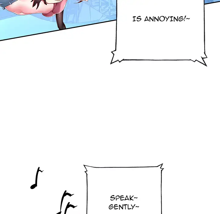 The Idol Project - Episode 1 - read scene 5
