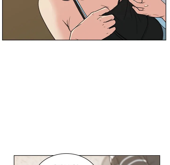 Tienda de Cómics - Episode 3 - read scene 85