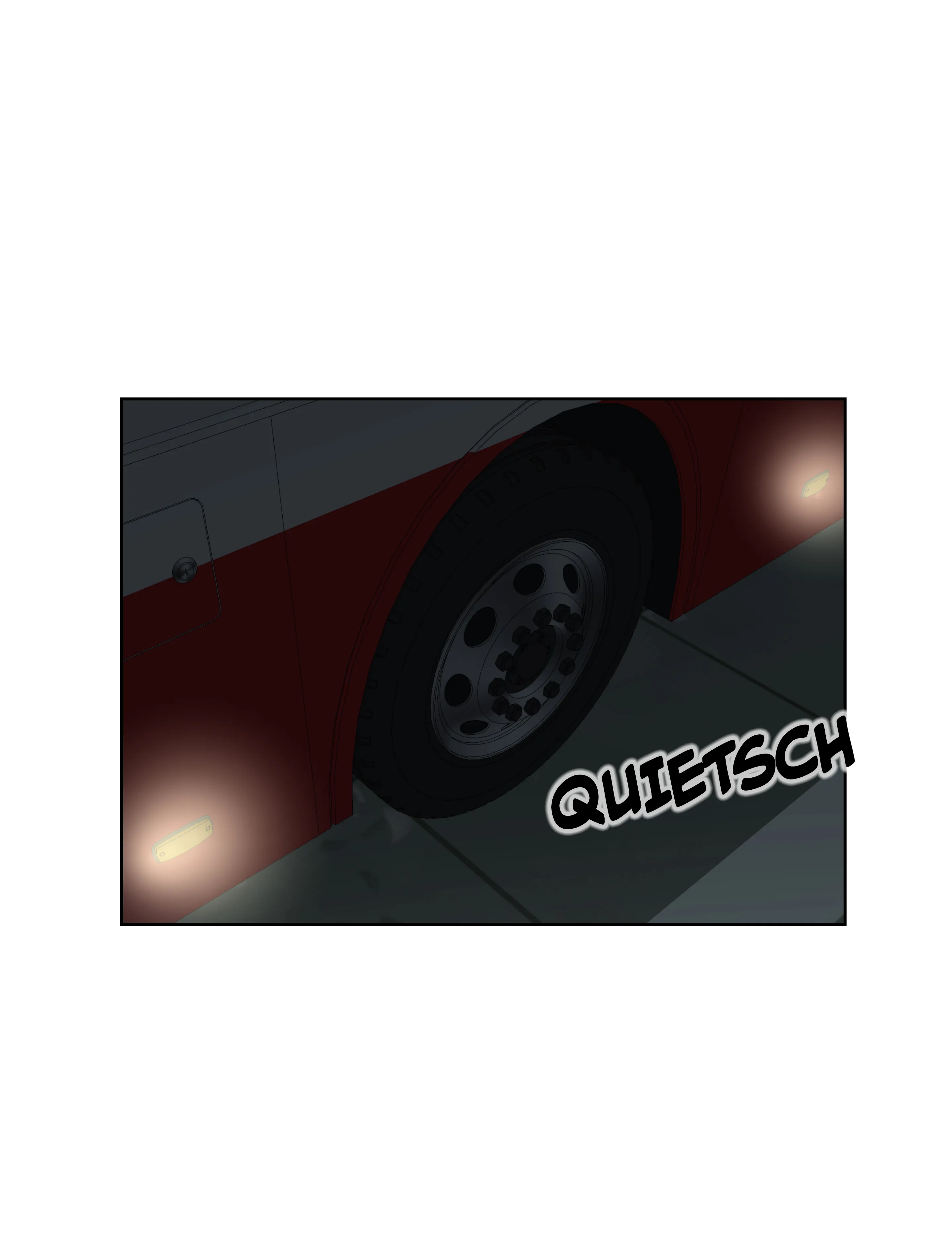 Gefangen durch Verlangen - Episode 1 - read scene 2
