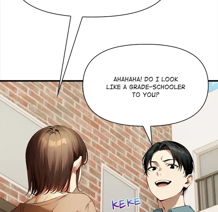 Her Dark Secret - Episode 1 - read scene 68