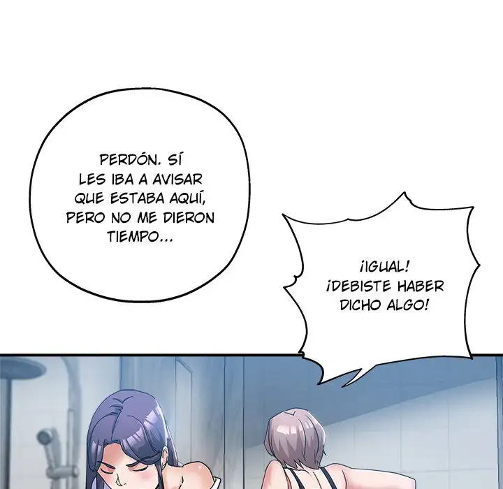 Las Hermanas De Mi Madrastra - Episode 2 - read scene 87