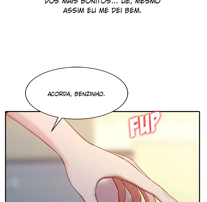 Cunhada Em Treinamento - Episode 1 - read scene 9