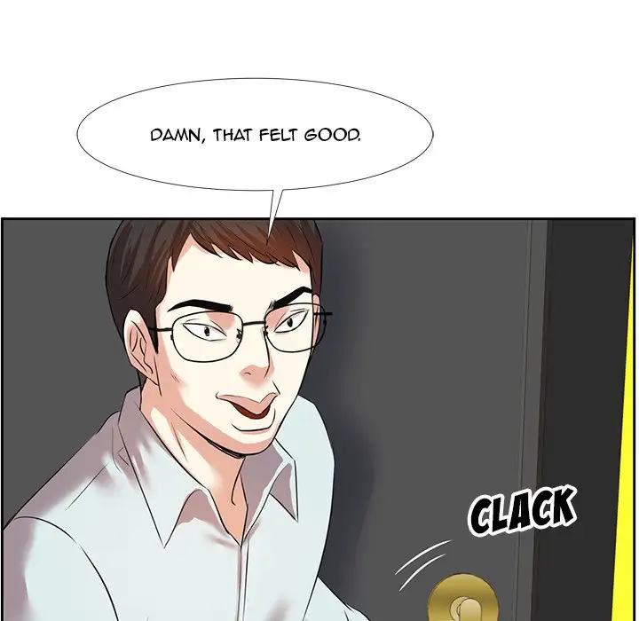 Sugar Daddy - Episode 1 - read scene 62