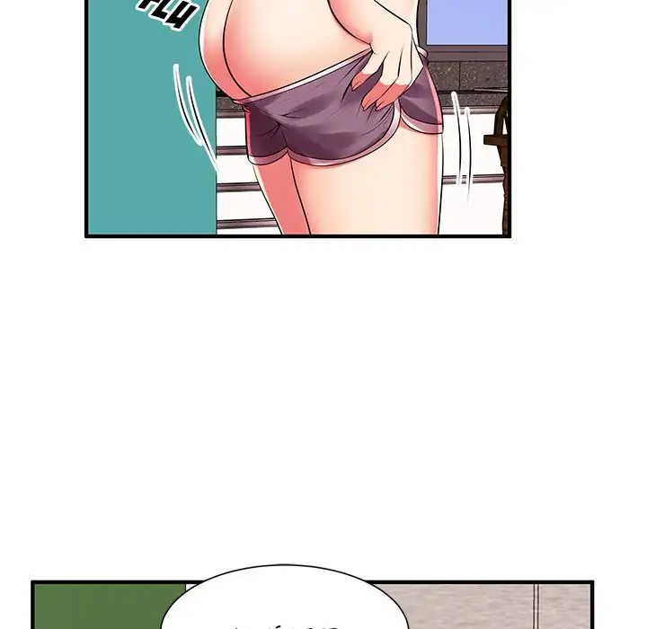 Mamá está Descalificada - Episode 1 - read scene 137