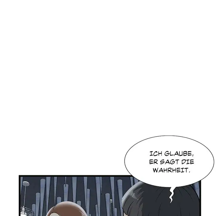 Der Verlorene Himmel - Episode 3 - read scene 7