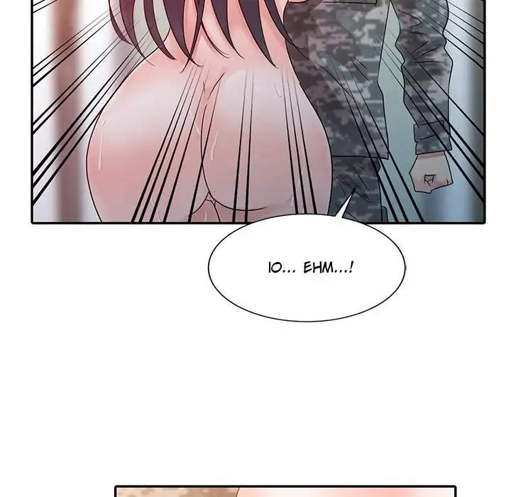 Il Piano Della Mia Matrigna - Episode 3 - read scene 25