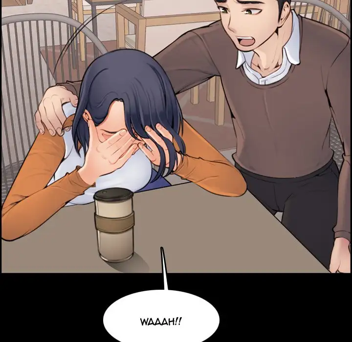 Mom is a Female College Student - Episode 1 - read scene 30