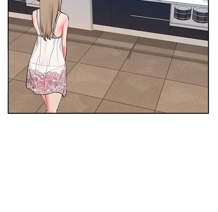 Take My Wife - Episode 4 - read scene 21