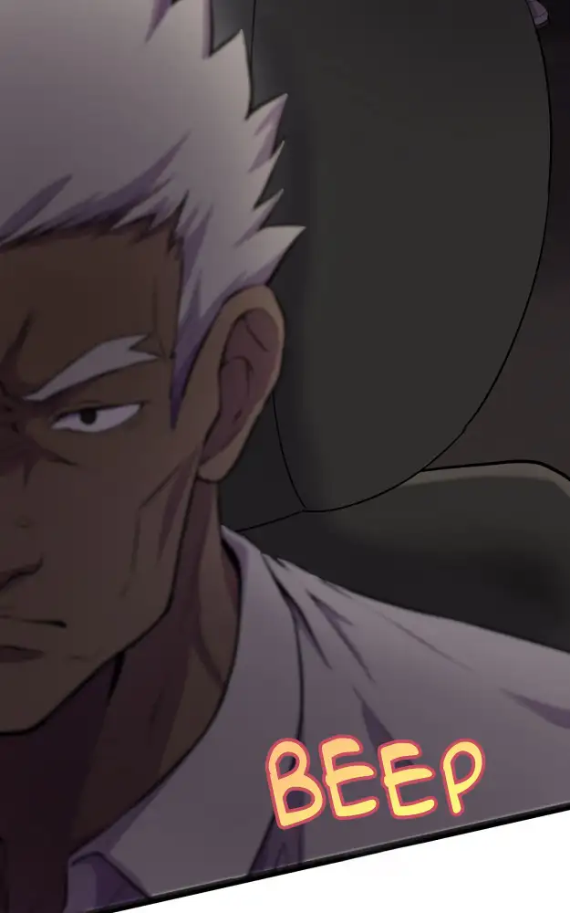 JK Yakuza conquers the warring states - Episode 1 - read scene 158