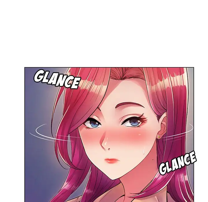 Teacher's Nightlife - Episode 1 - read scene 6