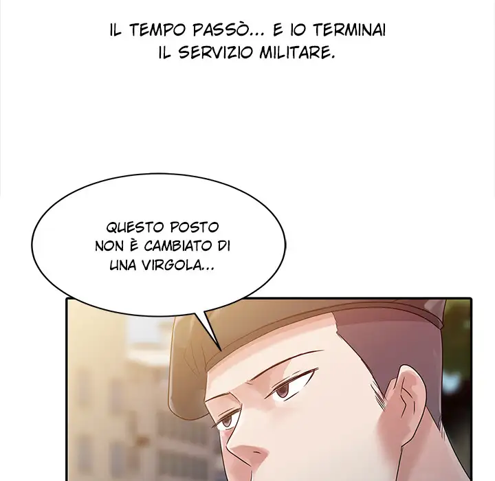 Il Piano Della Mia Matrigna - Episode 2 - read scene 70