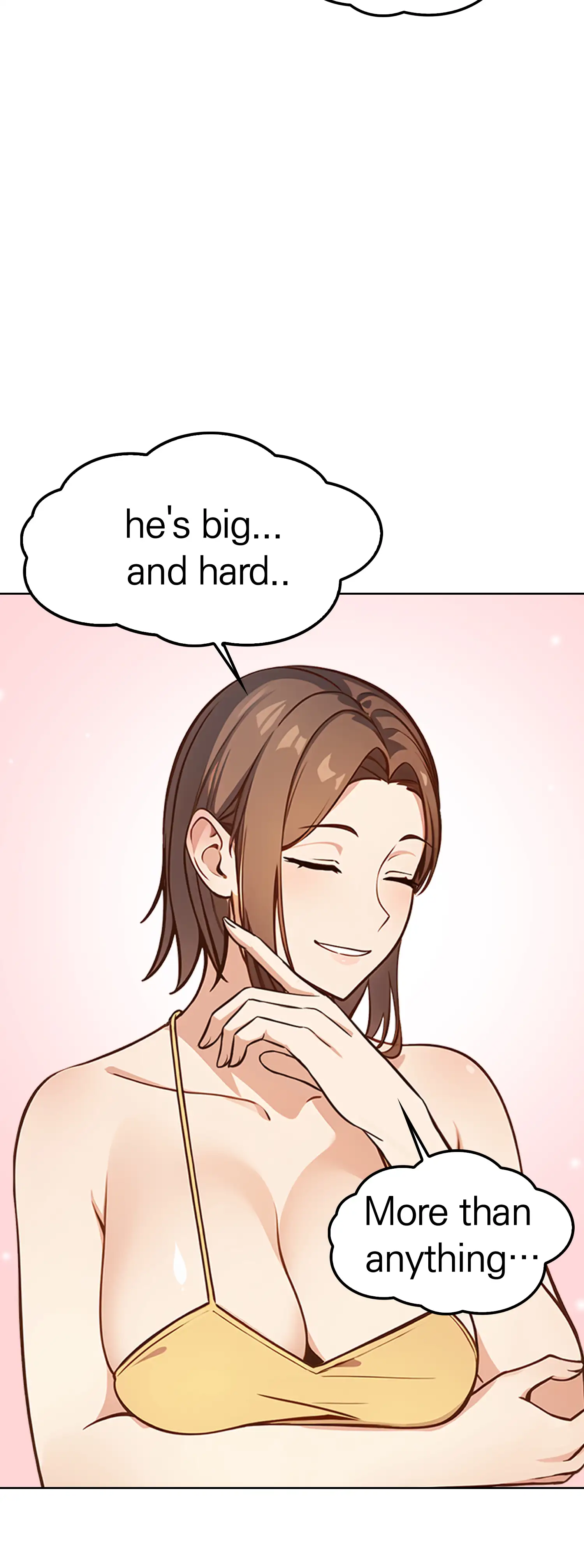 Five Girls, One Dorm - Episode 2 - read scene 39