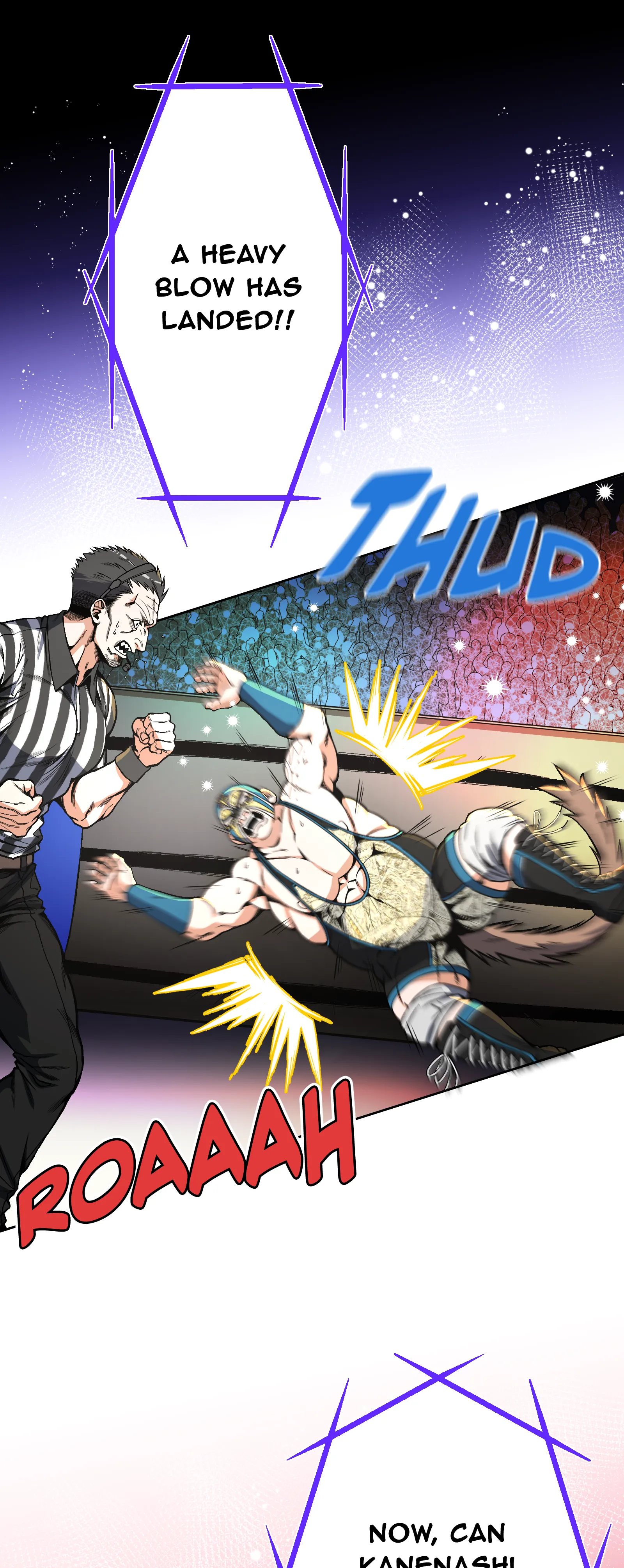 Call Center - Episode 1 - read scene 81