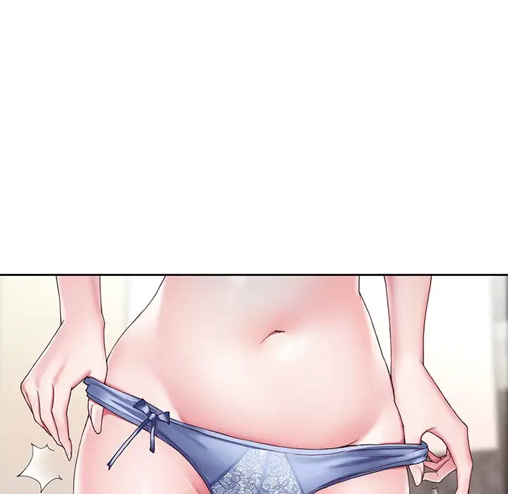 The Idol Project - Episode 5 - read scene 44