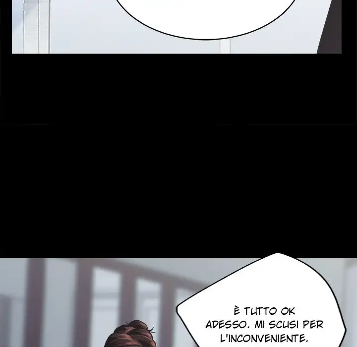 Agenti Immobiliari - Episode 1 - read scene 65