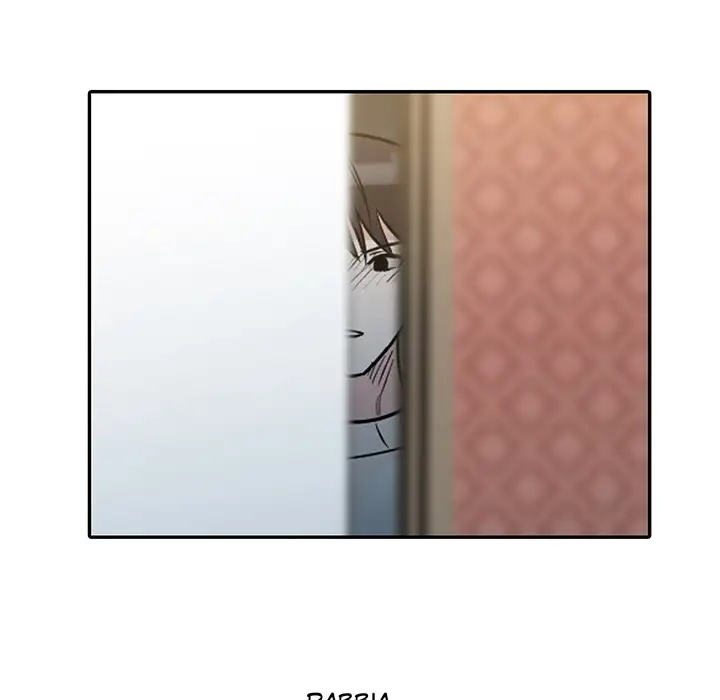 Il Piano Della Mia Matrigna - Episode 1 - read scene 7