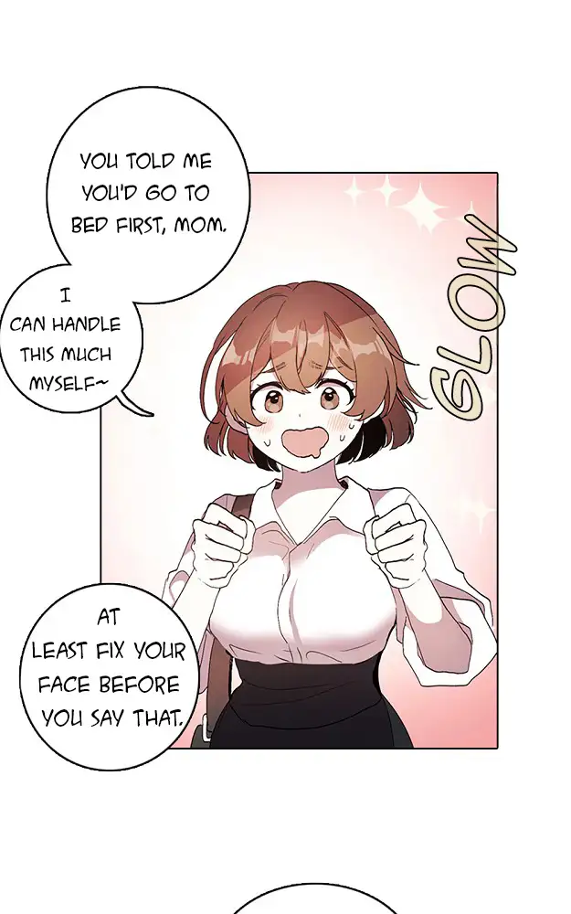 What is the outcome for the villain? - Episode 2 - read scene 33