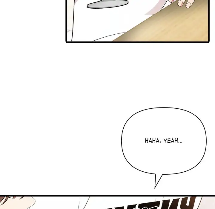 Mature Lessons - Episode 1 - read scene 117