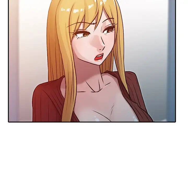 Cunhada Em Treinamento - Episode 5 - read scene 52