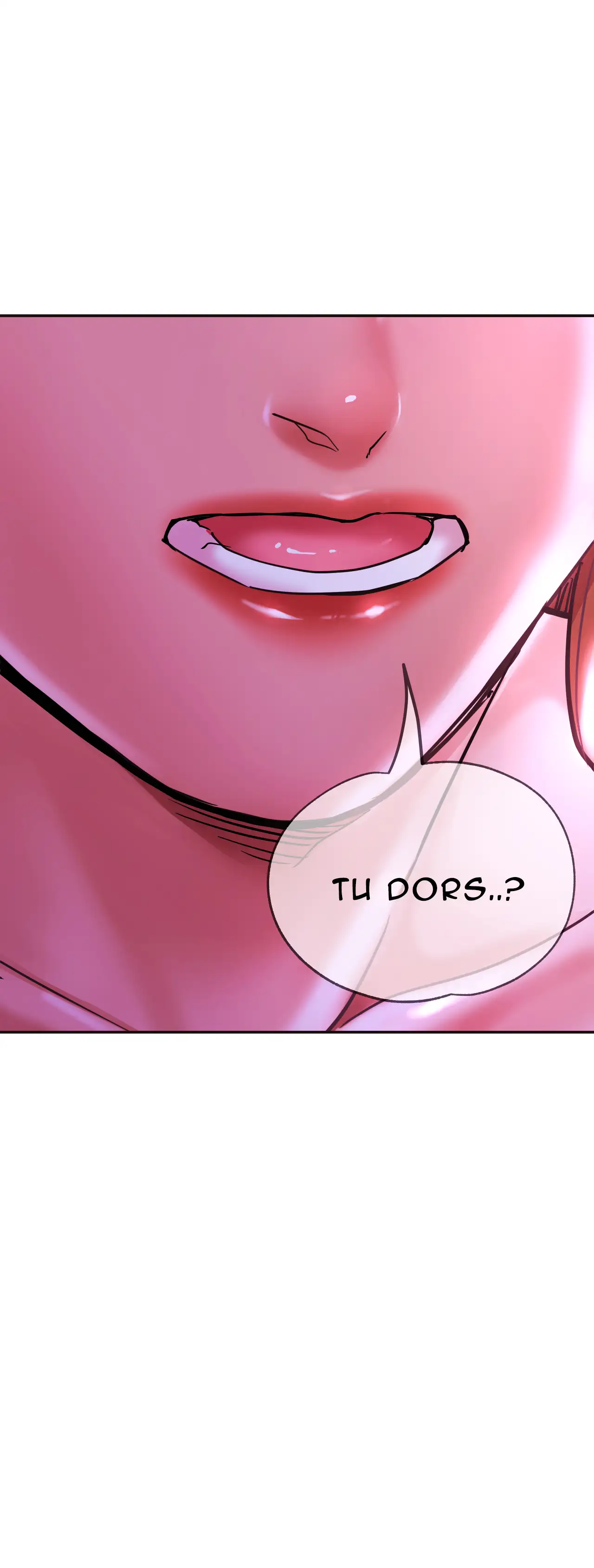 Belles-sœurs - Prologue - read scene 29