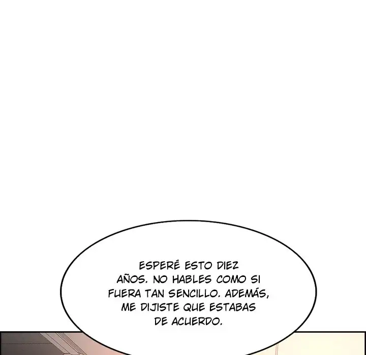 La Dura Vida del Profesor - Episode 1 - read scene 55