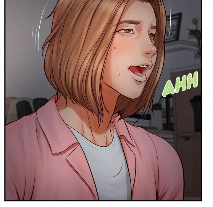 Una Semana Y Un Día - Episode 2 - read scene 104