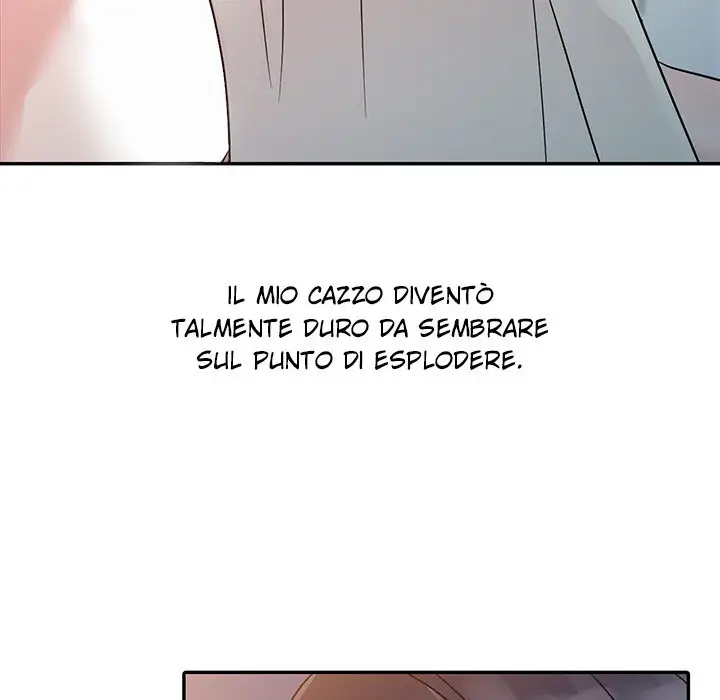 Il Piano Della Mia Matrigna - Episode 4 - read scene 46
