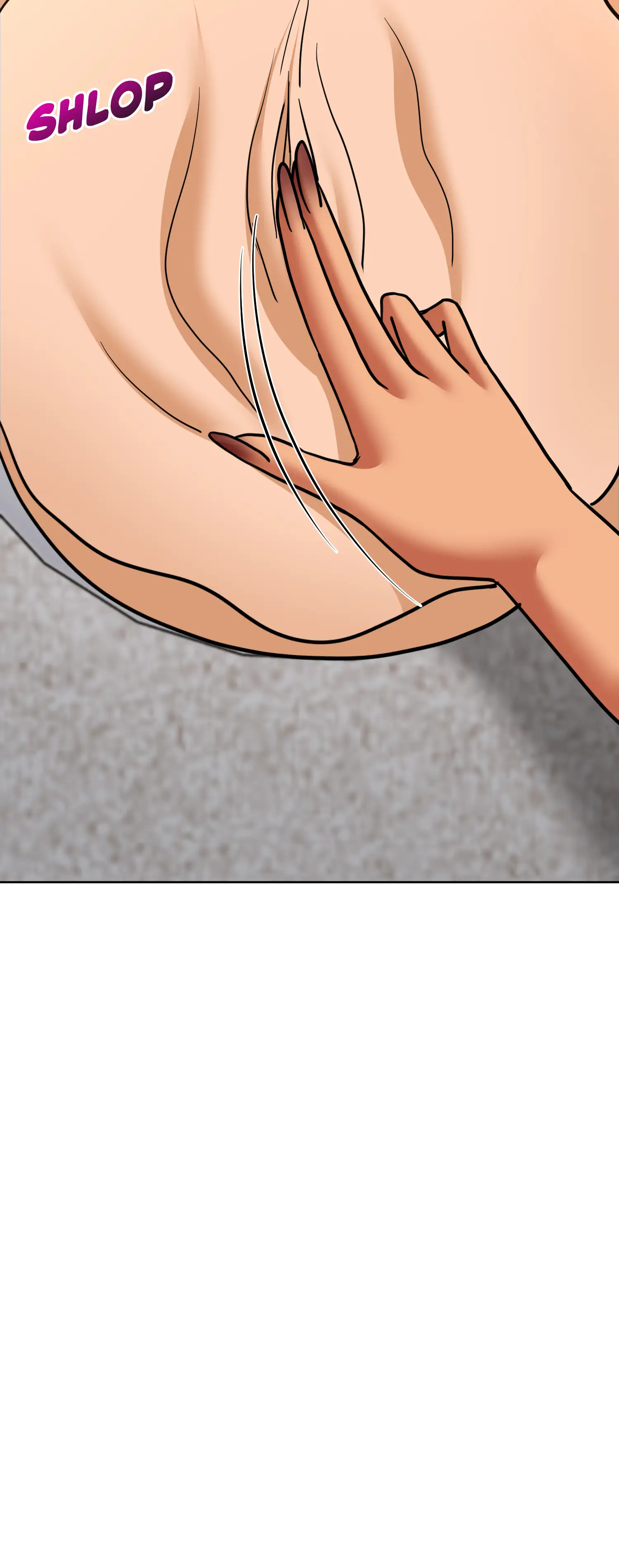 Sotto Il Suo Controllo - Episode 2 - read scene 37