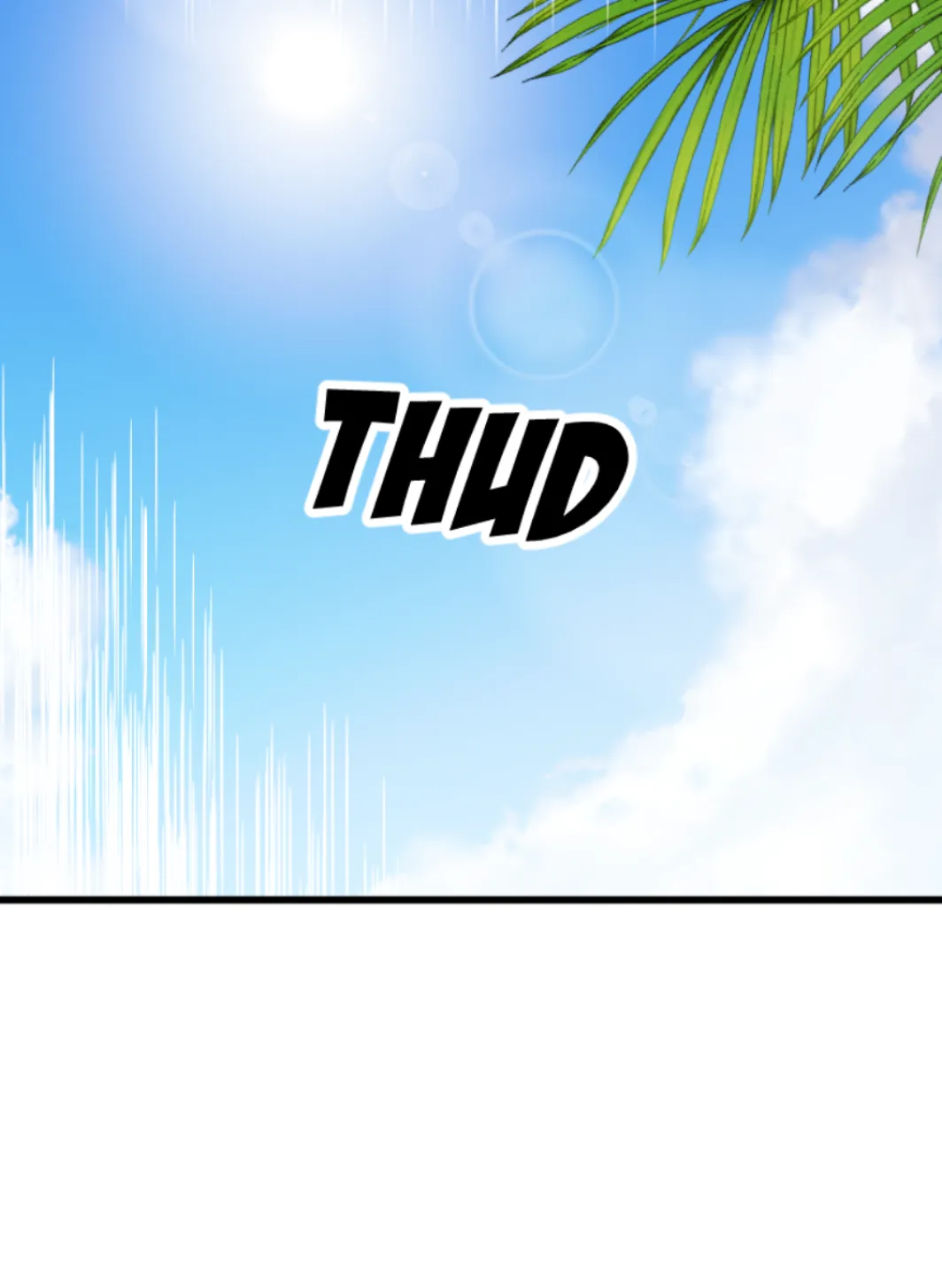 Wet Vacations - Episode 3 - read scene 21